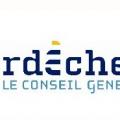 Logo conseil général