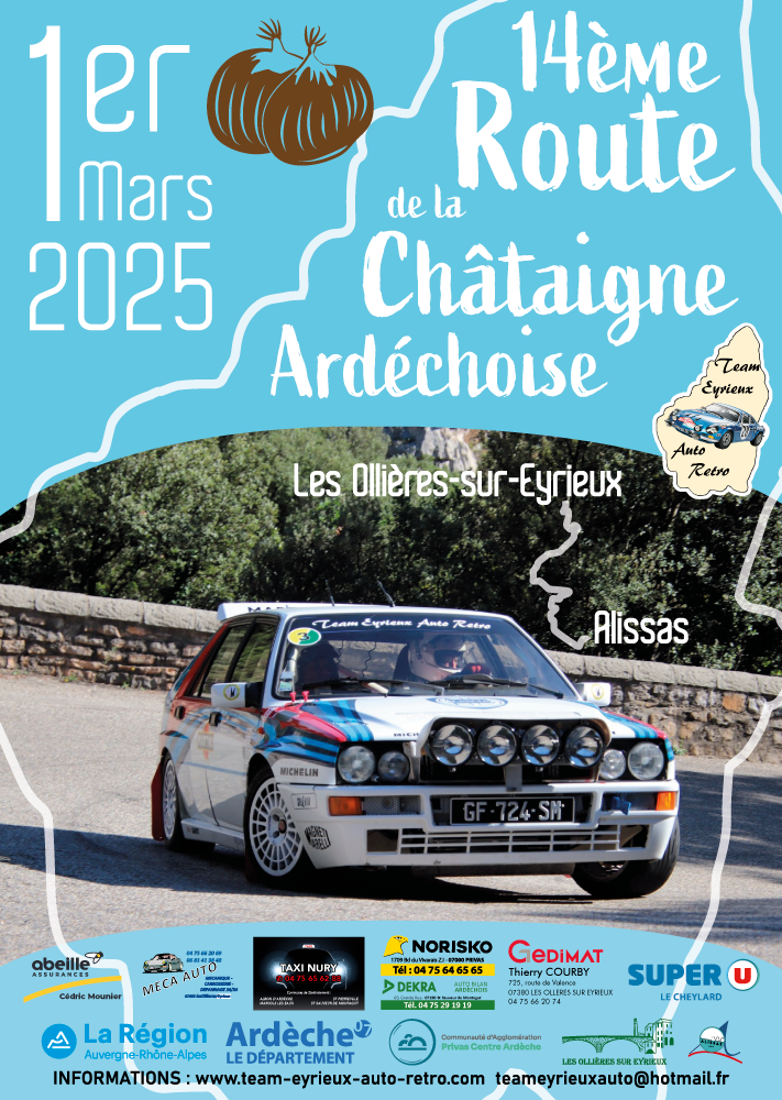 V3 visuel affiche 14 route de la chataigne 3